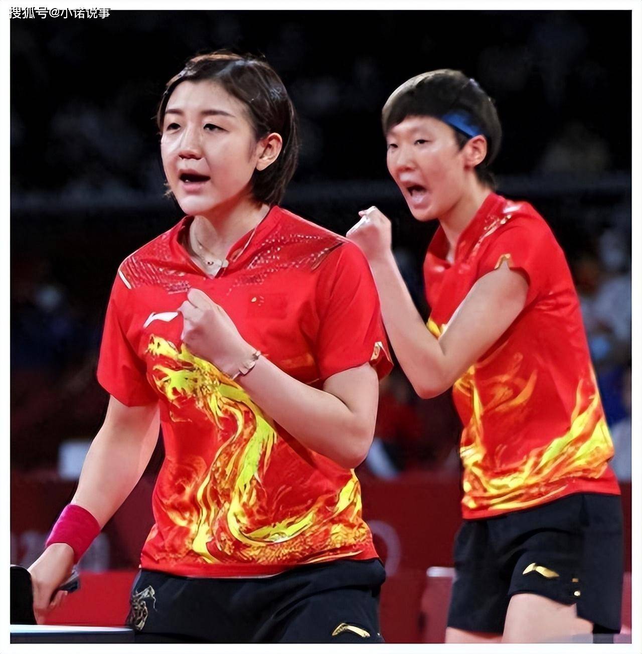 日本乒乓球队完胜瑞典乒乓球队,水谷隼制霸全场 日本乒乓球队完胜瑞典乒乓球队,水谷隼制霸全场