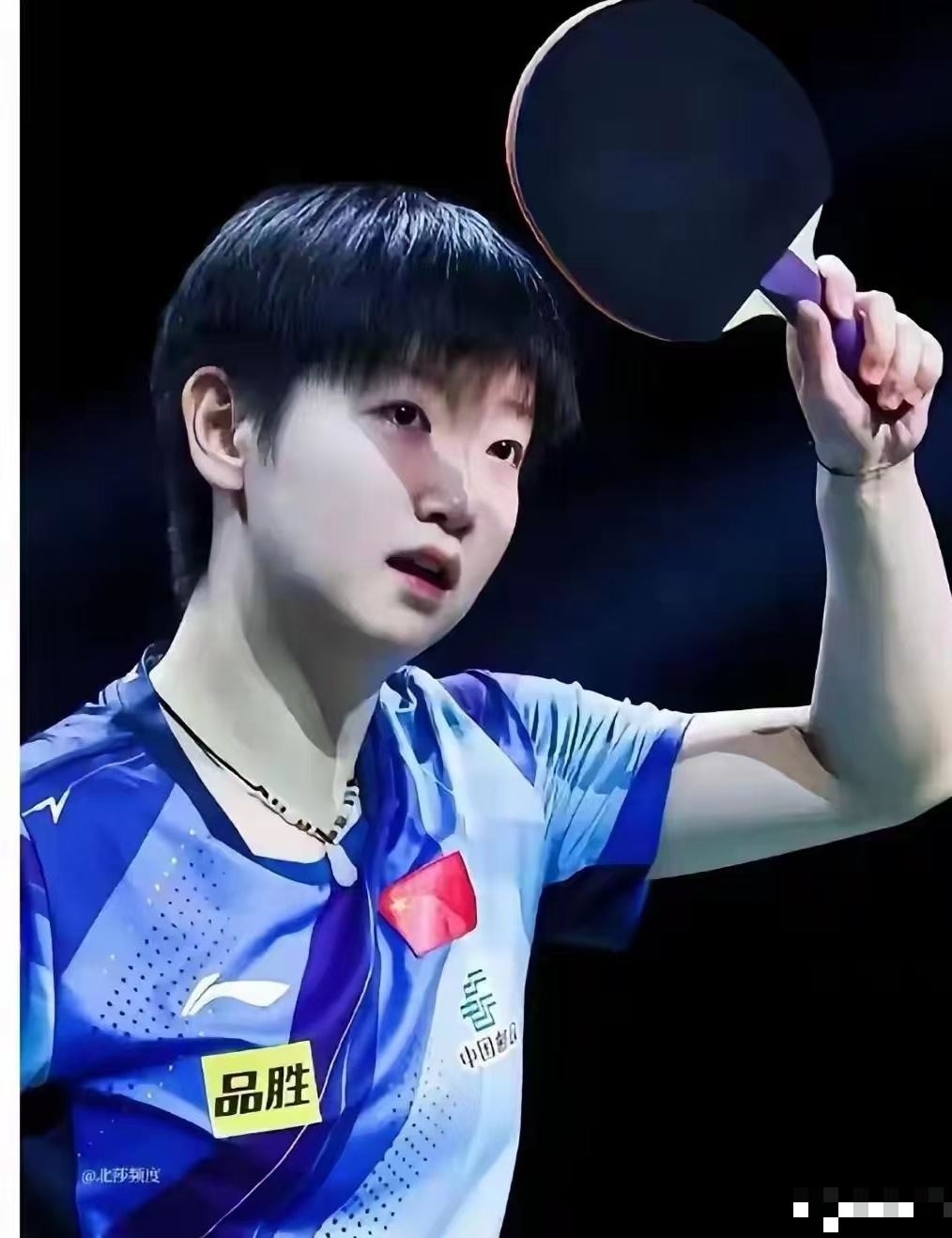 中国羽毛球队强势英格兰羽毛球队,马琳绝境逆转 中国羽毛球队强势英格兰羽毛球队,马琳绝境逆转