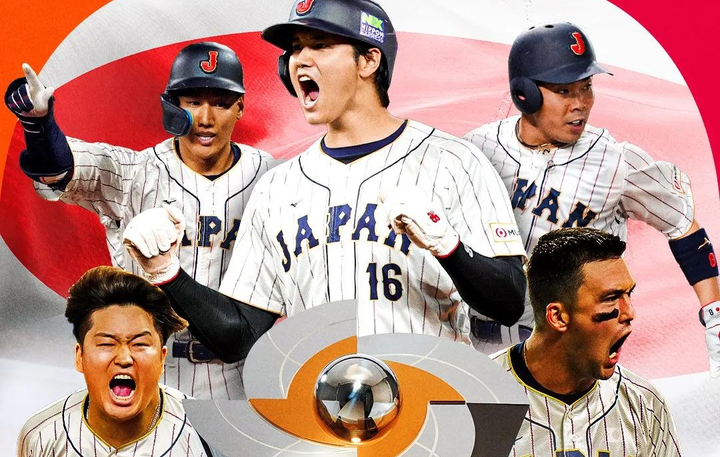 棒球总决赛即将打响,冠军归属成谜的简单介绍 棒球总决赛即将打响,冠军归属成谜的简单介绍