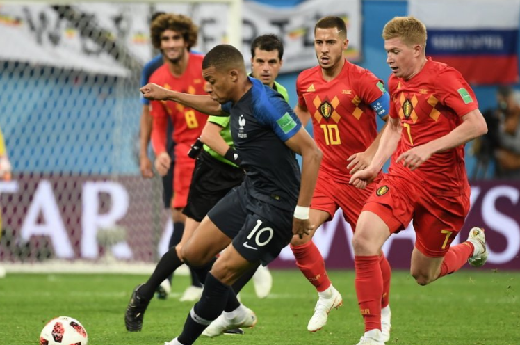 赔率变化赛季收官，冠军榜单揭晓的简单介绍