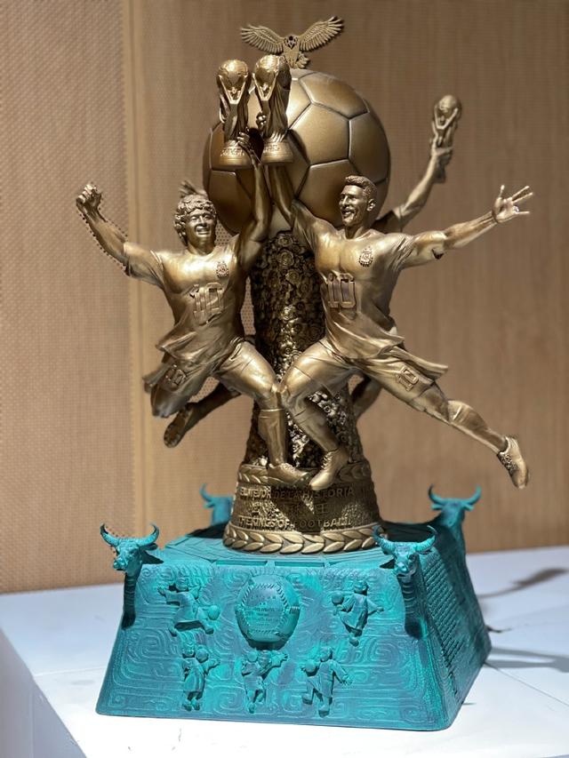 包含一场经典之战！滚球预测点燃球迷热情的词条