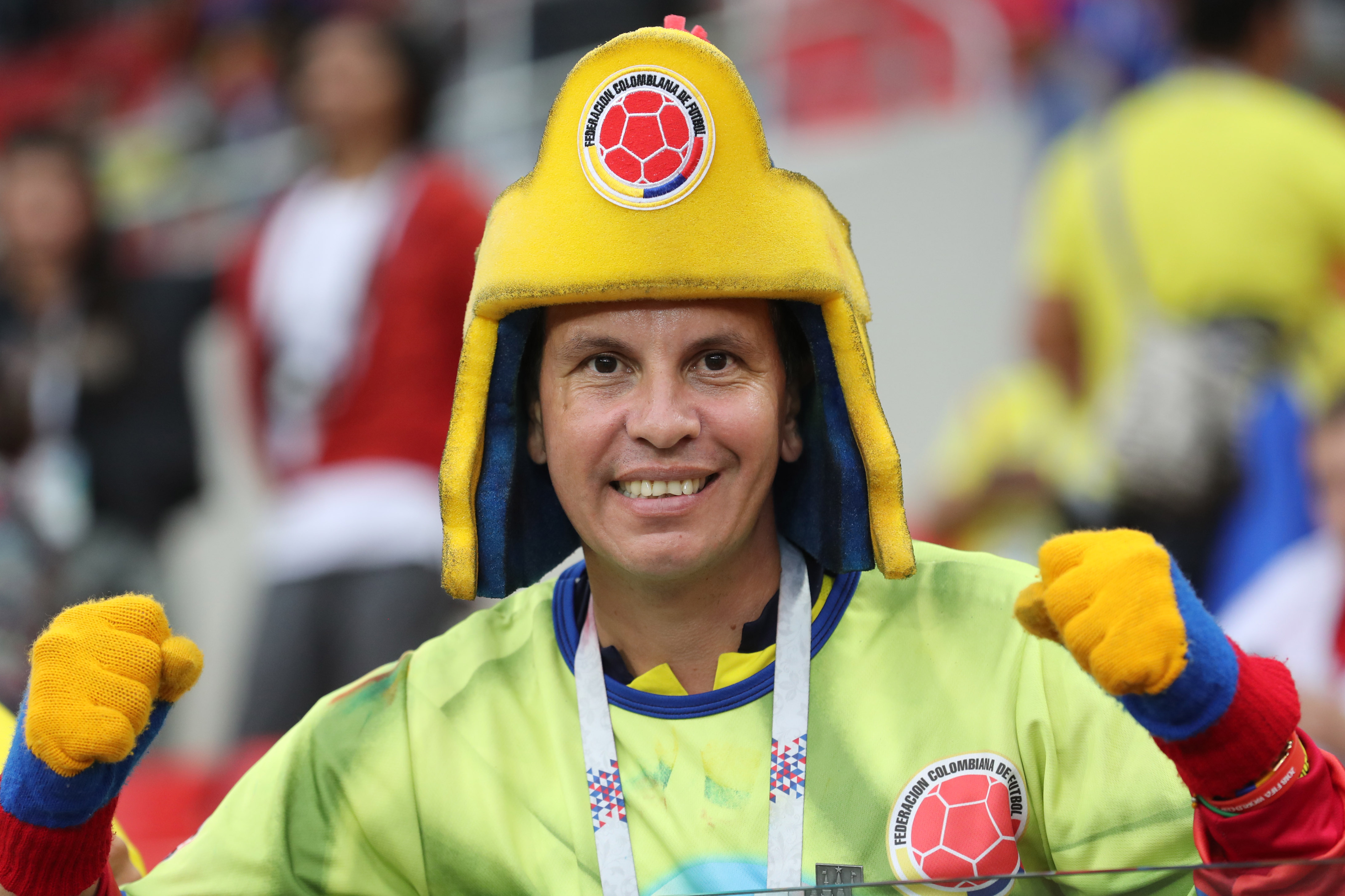 包含一场经典之战！滚球预测点燃球迷热情的词条