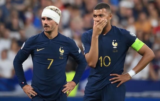 连胜势头难挡！欧洲杯豪取十连胜