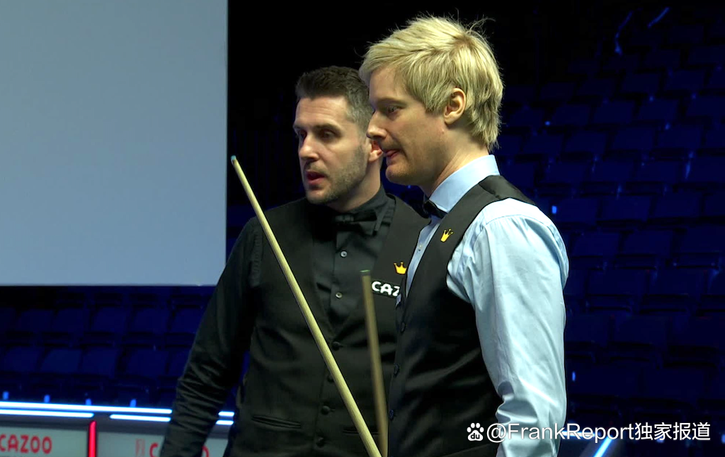 赔率变化战队状态火热，誓夺总冠军的简单介绍