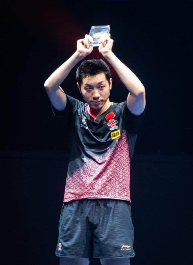 赔率变化战队状态火热，誓夺总冠军的简单介绍