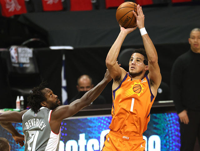 包含田径战术调整奏效,成功扭转局势的词条 包含田径战术调整奏效,成功扭转局势的词条