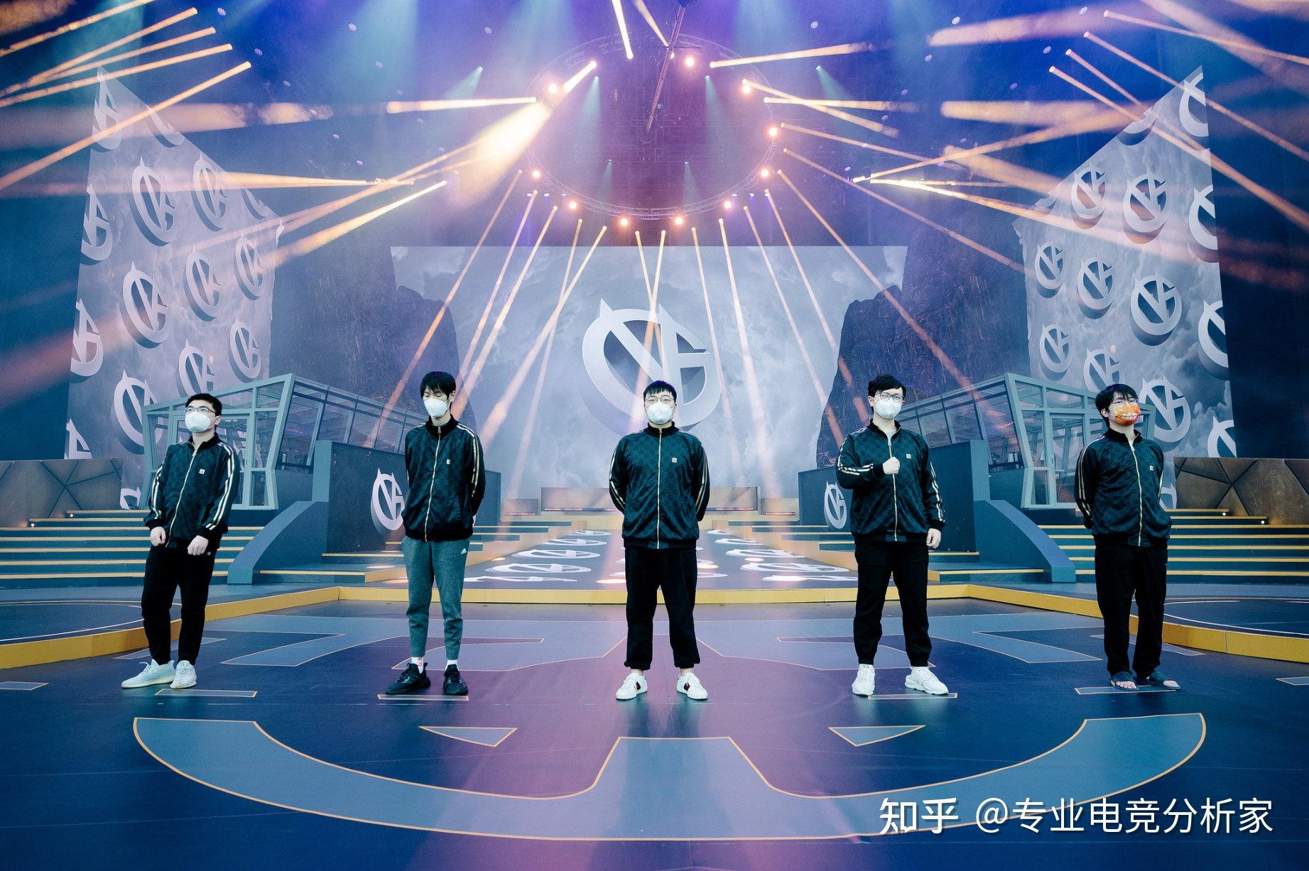 TI国际邀请赛赛事精彩瞬间盘点,年度回顾震撼登场的简单介绍 TI国际邀请赛赛事精彩瞬间盘点,年度回顾震撼登场的简单介绍