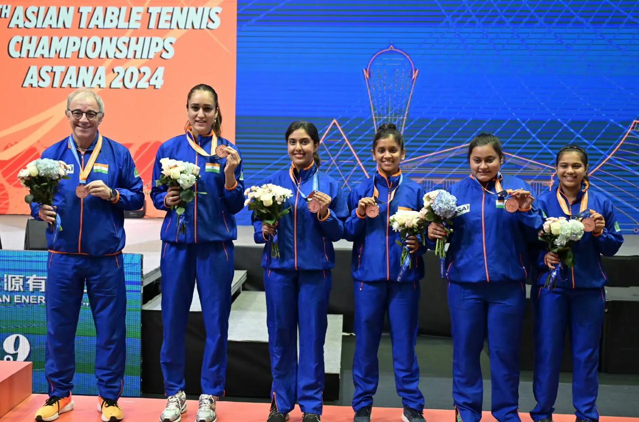 包含印度羽毛球队翻盘法国羽毛球队，马琳统治全场的词条