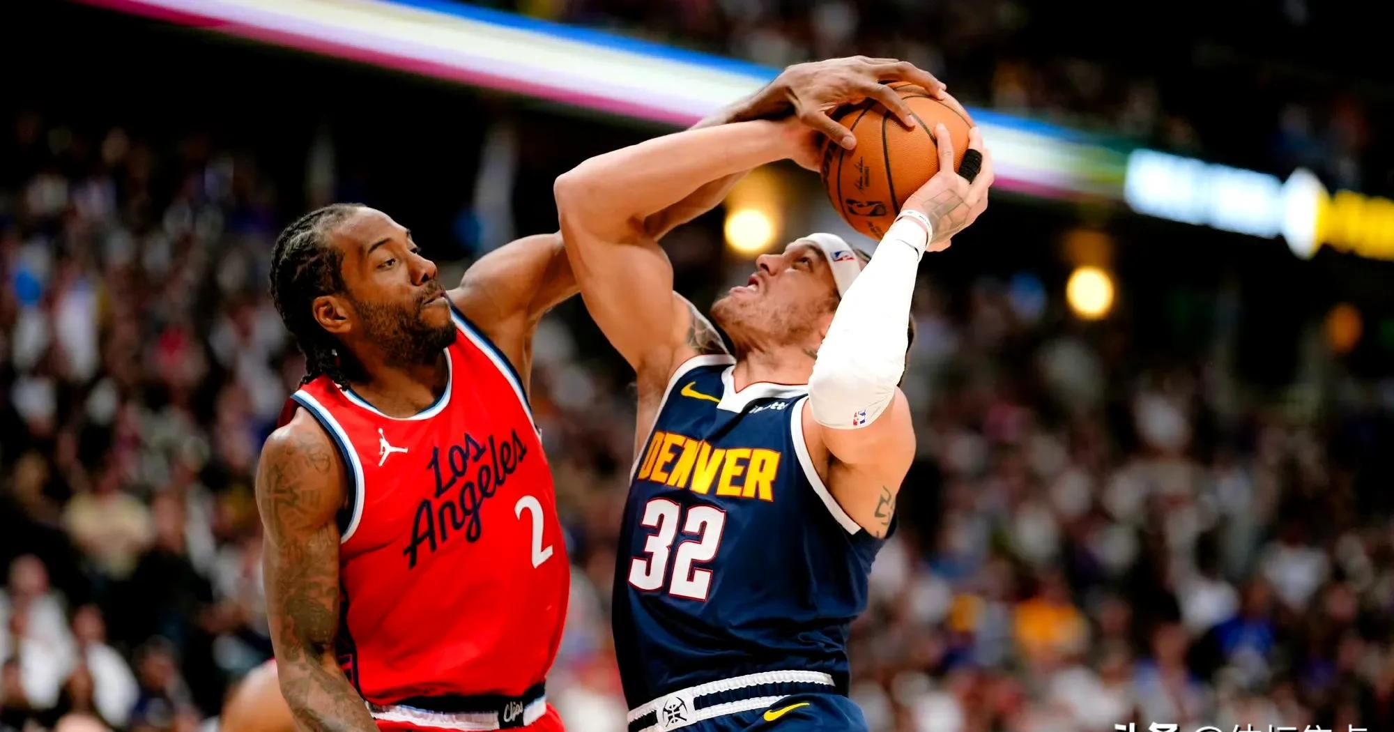 鹈鹕险胜掘金,莫兰特点燃赛场的简单介绍 鹈鹕险胜掘金,莫兰特点燃赛场的简单介绍