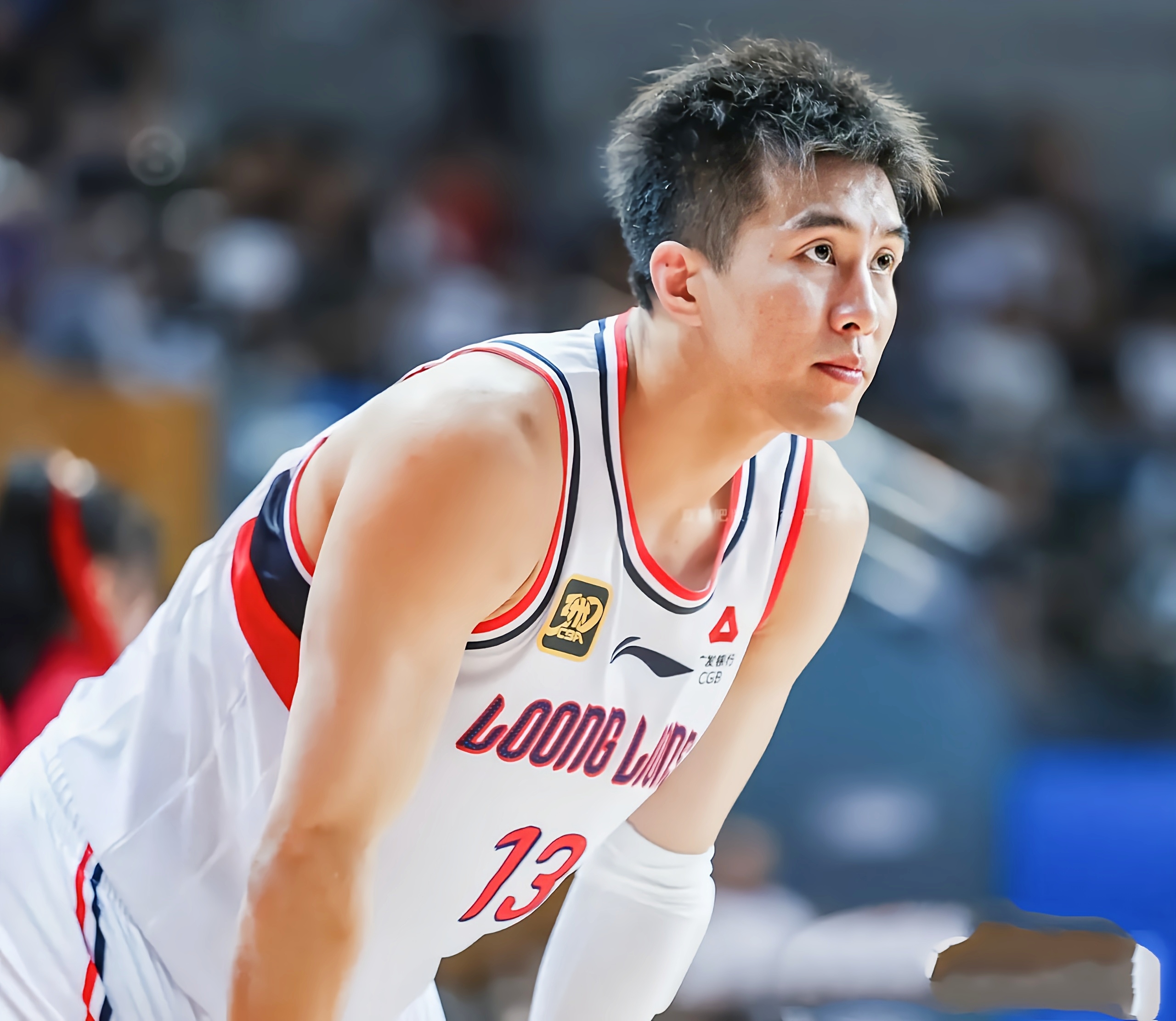 关于辽宁队轻取太阳,郭艾伦刷新纪录的信息 关于辽宁队轻取太阳,郭艾伦刷新纪录的信息