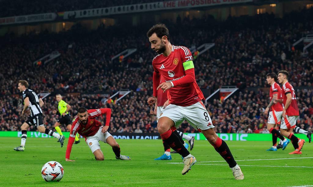 皇马险胜智利,布鲁诺关键制胜 皇马险胜智利,布鲁诺关键制胜