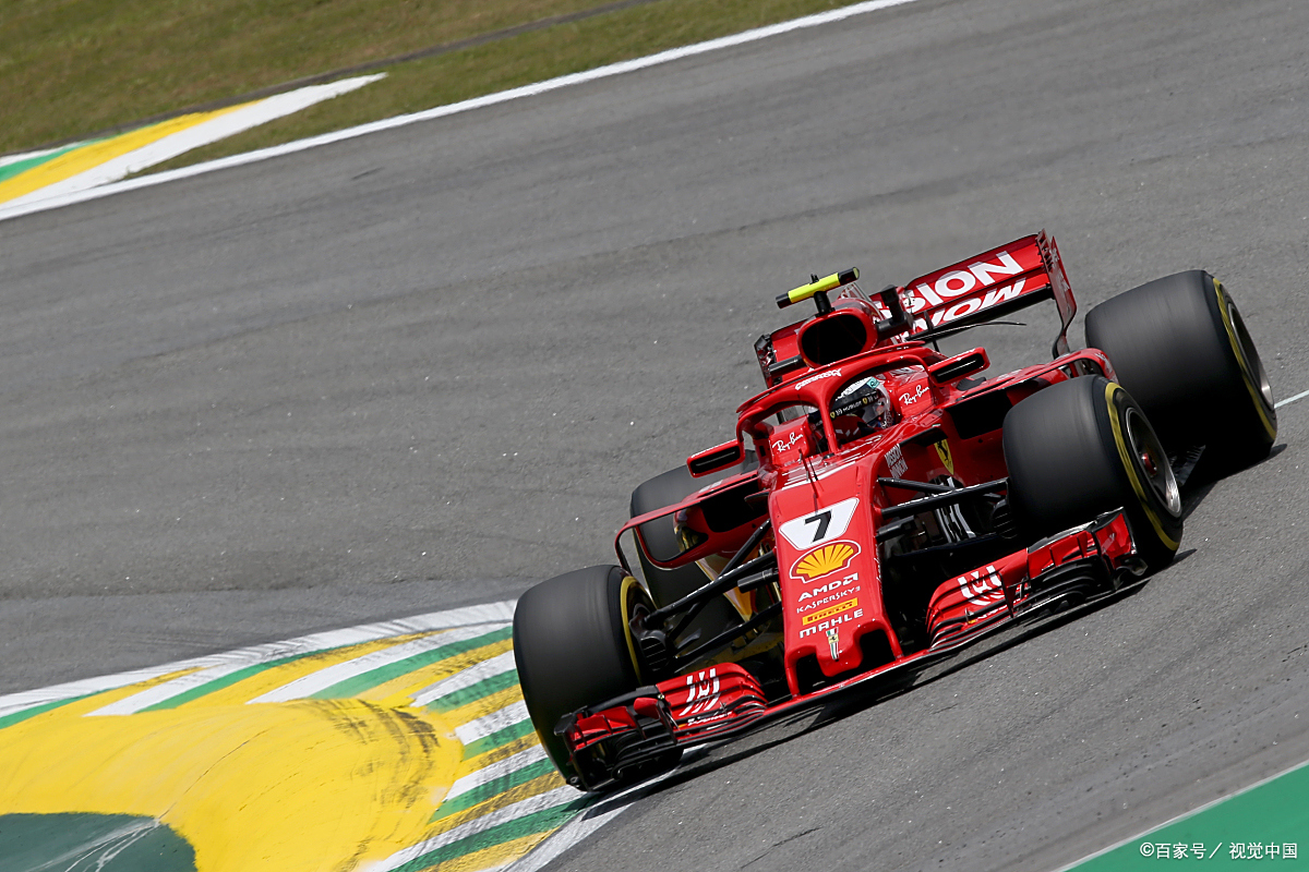 哈斯车队翻盘梅赛德斯，周冠宇刷新纪录