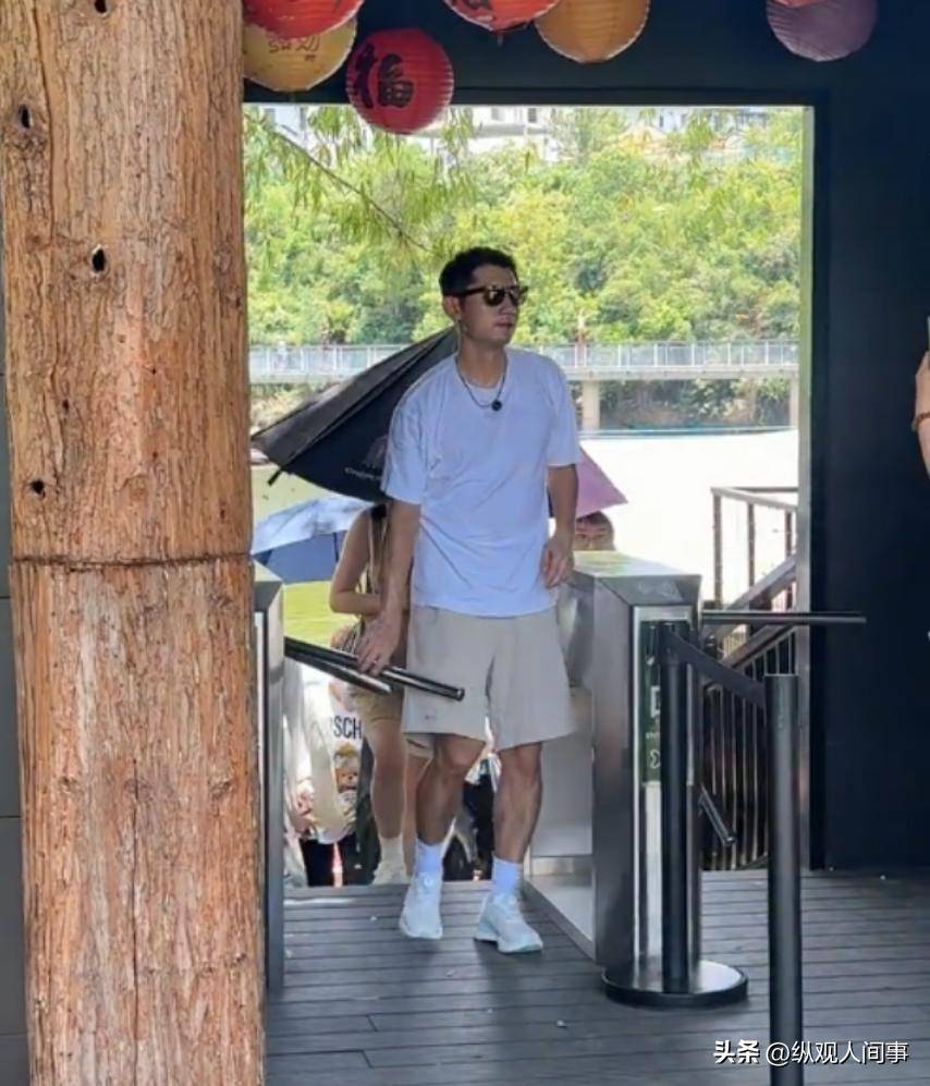 法国队碾压波兰队，张继科惊艳四座