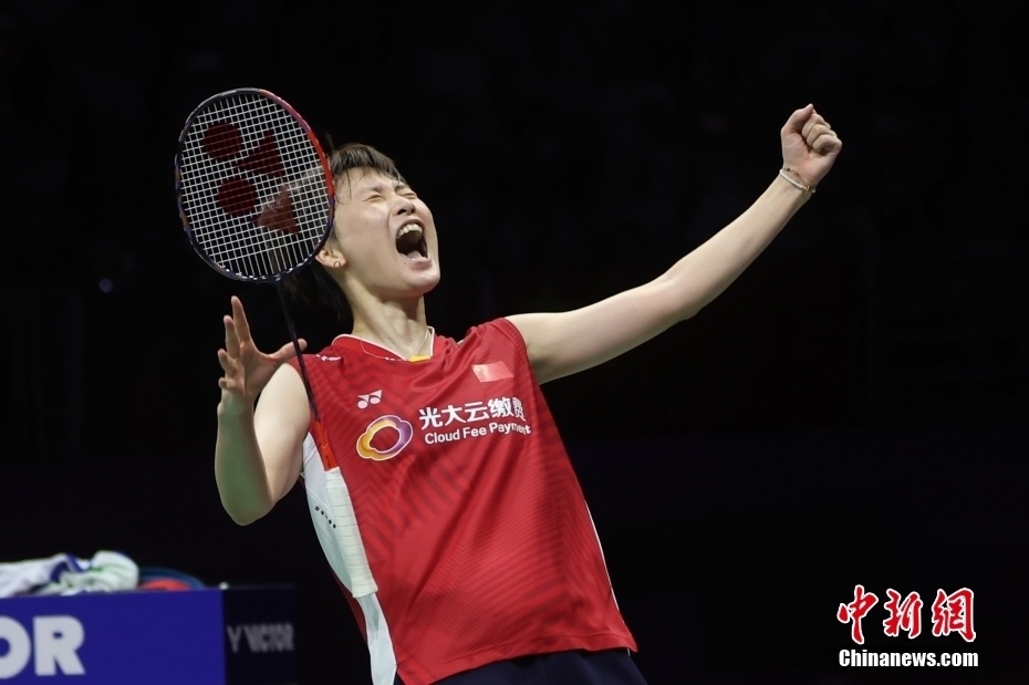 韩国队绝杀中国队,郑思维关键制胜 韩国队绝杀中国队,郑思维关键制胜