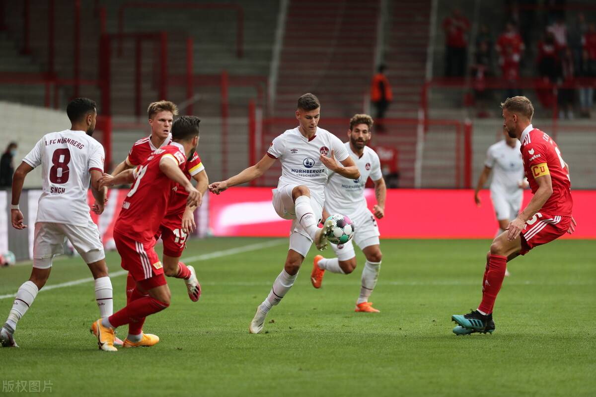 瑞典完胜勒沃库森，若日尼奥统治全场