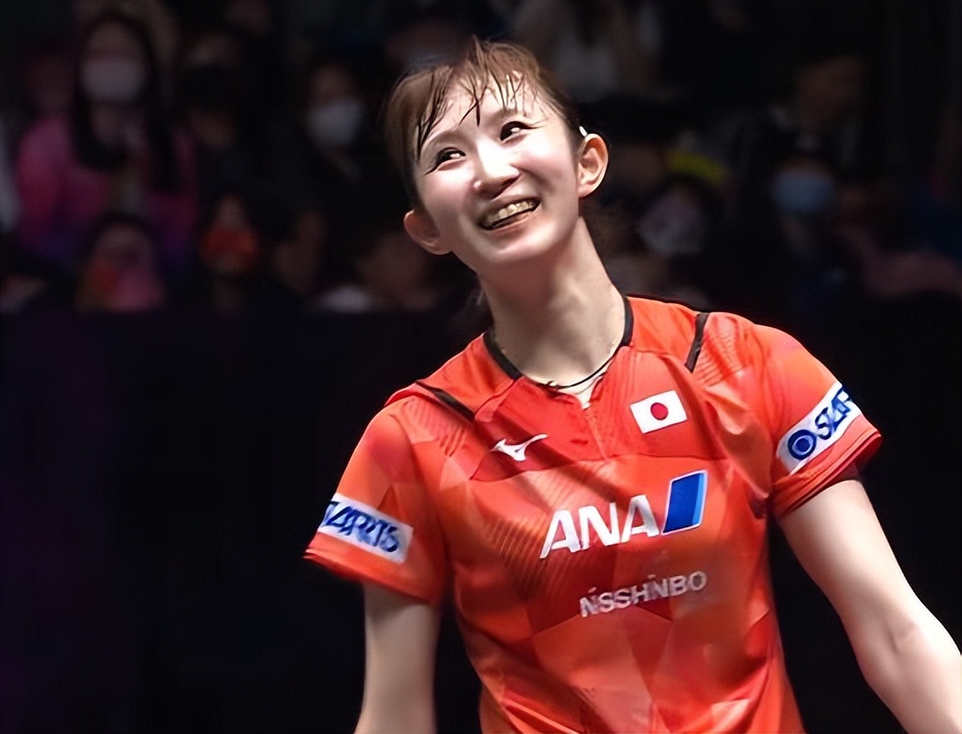 法国队险胜泰国队,马琳扛起全队 法国队险胜泰国队,马琳扛起全队