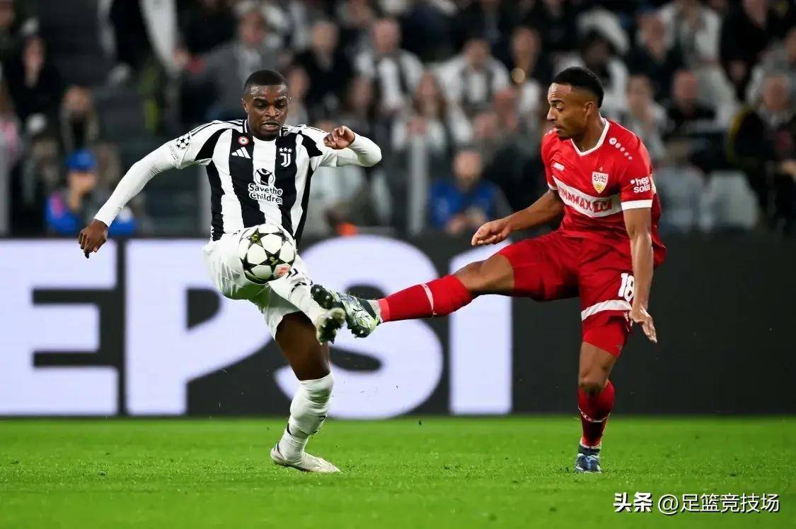 尤文逆转巴黎,托尼带队取胜 尤文逆转巴黎,托尼带队取胜