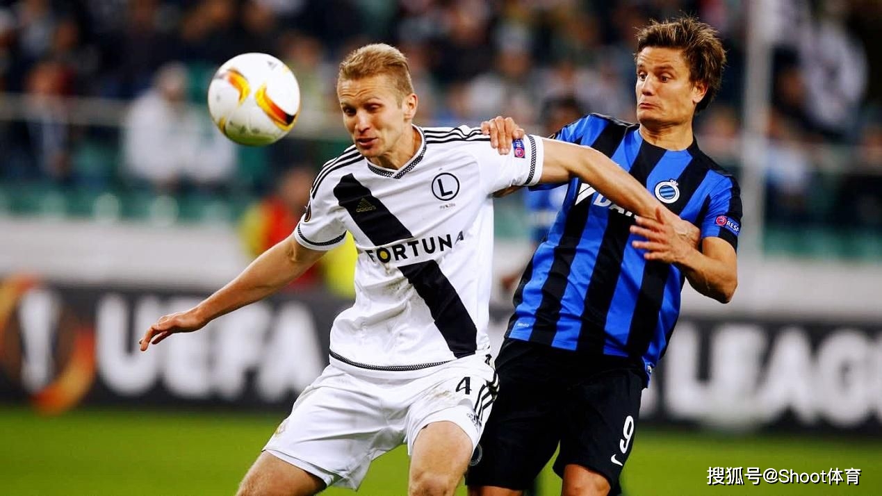 马赛完胜那不勒斯,卡瓦哈尔状态火热 马赛完胜那不勒斯,卡瓦哈尔状态火热