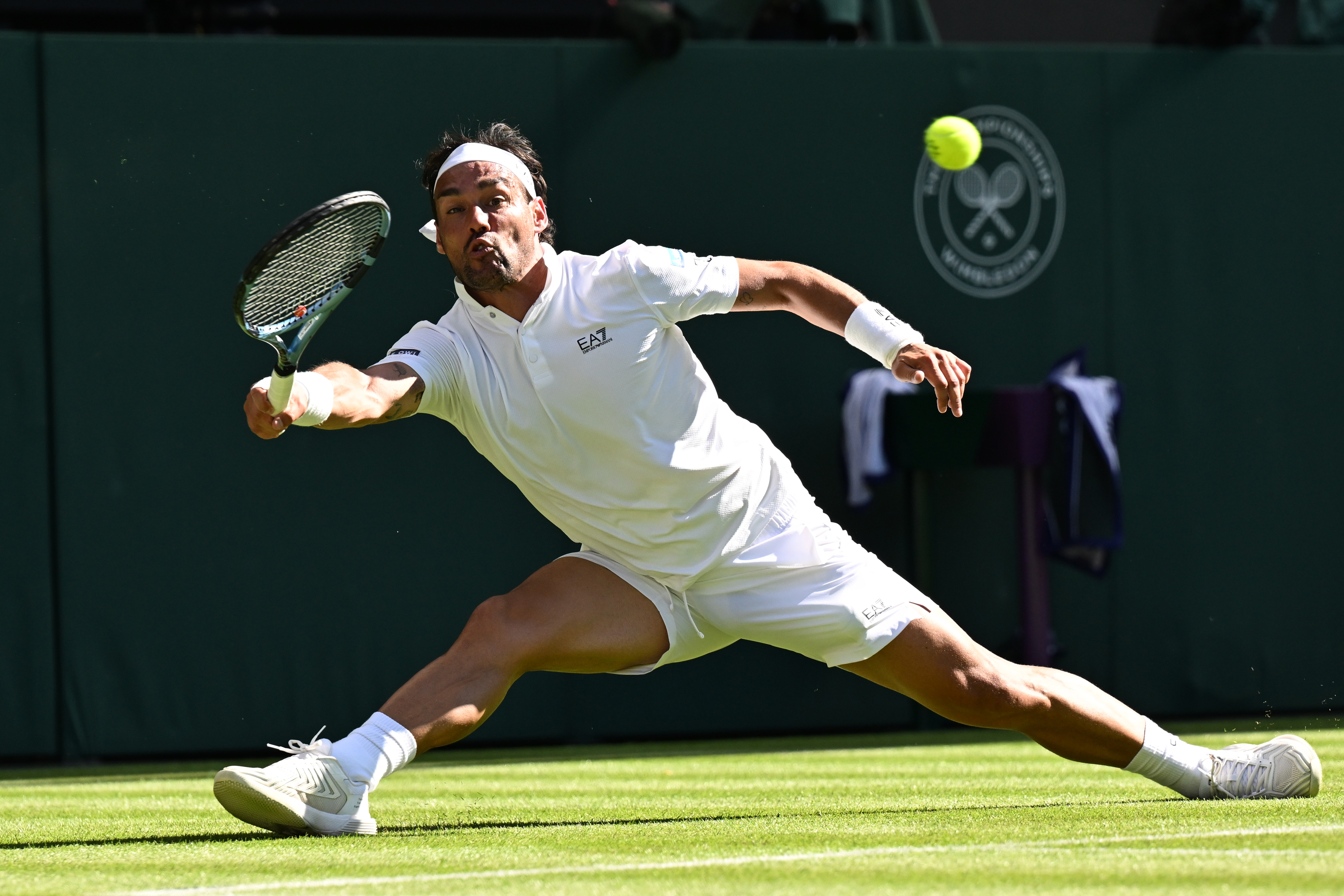 拉沃尔杯逆转澳网,阿尔卡拉斯高光表现 拉沃尔杯逆转澳网,阿尔卡拉斯高光表现