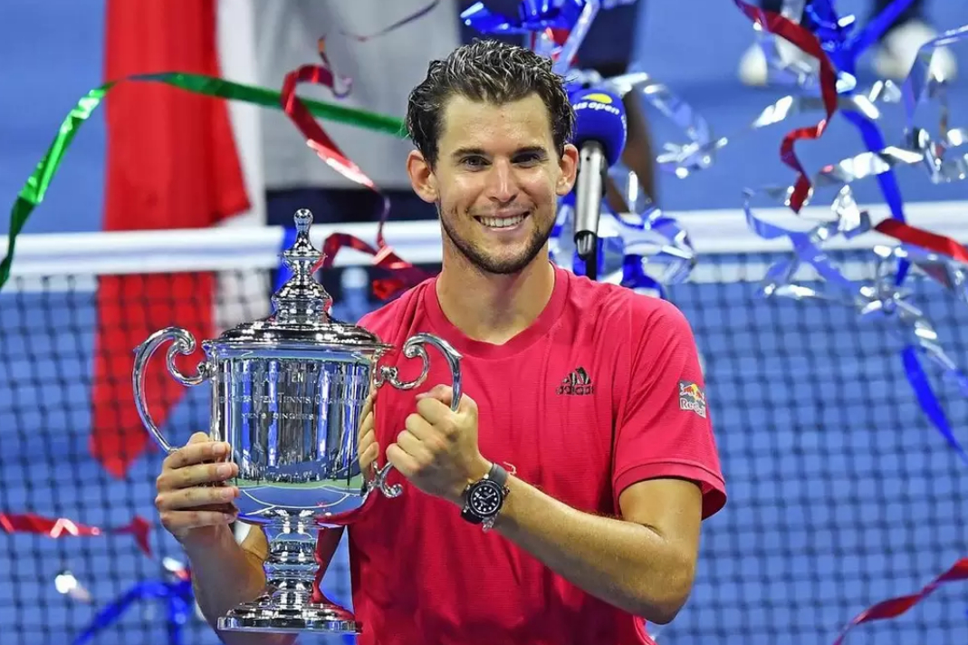 戴维斯杯逆转ATP总决赛,蒂姆惊艳四座 戴维斯杯逆转ATP总决赛,蒂姆惊艳四座