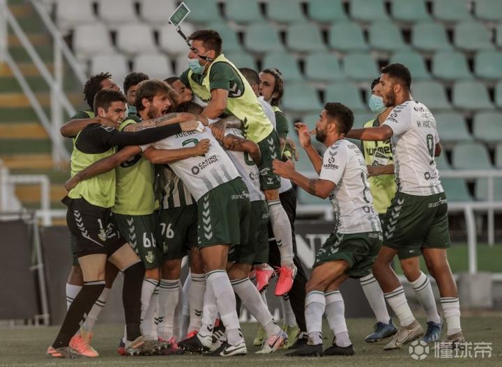 葡萄牙队力克日本队，波尔带队取胜