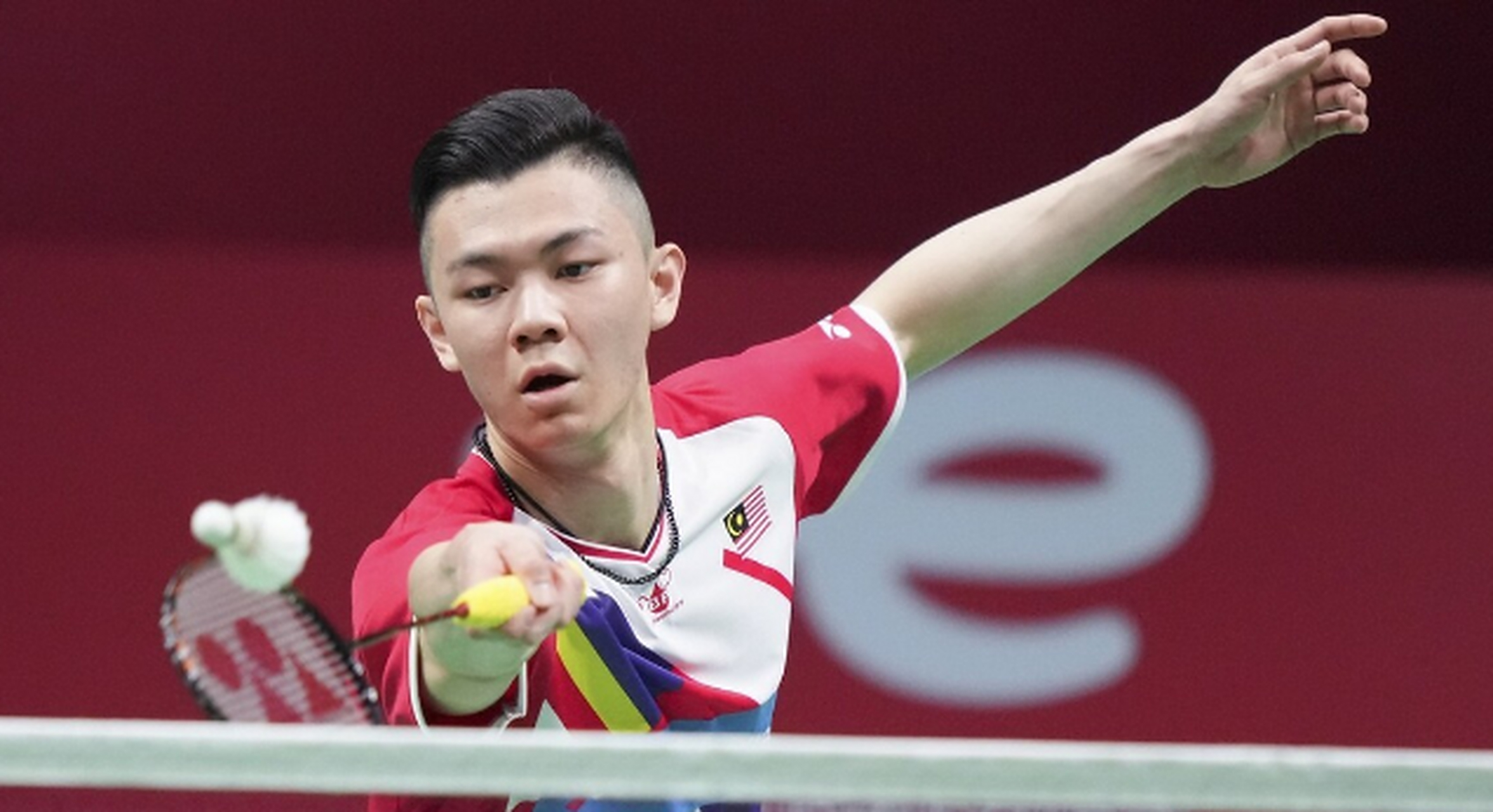 法国队鏖战印度队，李梓嘉统治全场