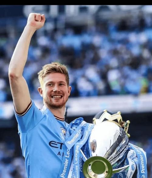 德国险胜英格兰,德布劳内惊艳四座 德国险胜英格兰,德布劳内惊艳四座