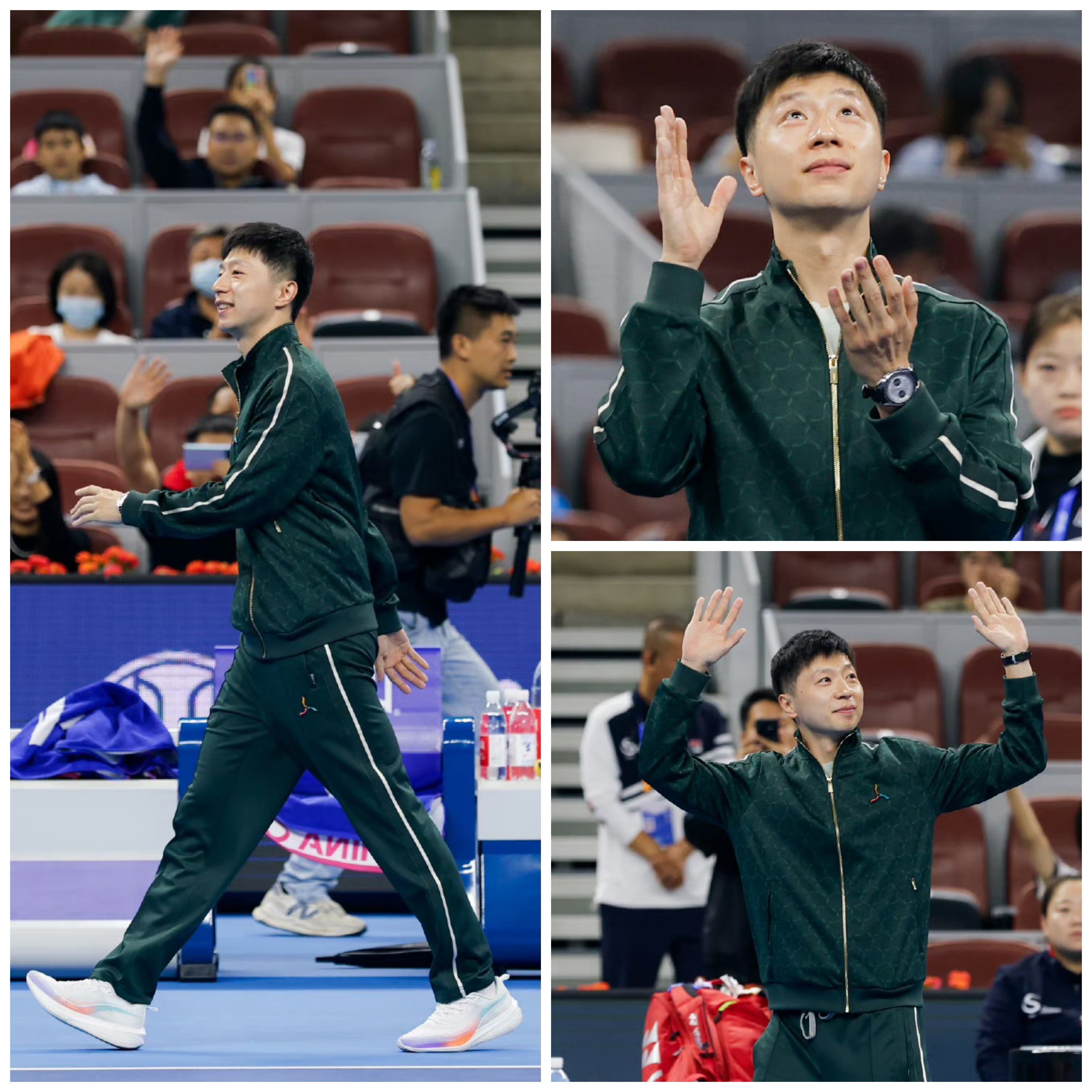 葡萄牙队横扫奥地利队,马龙点燃赛场 葡萄牙队横扫奥地利队,马龙点燃赛场