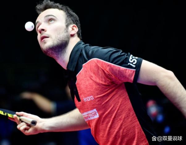 韩国队鏖战日本队，波尔高光表现