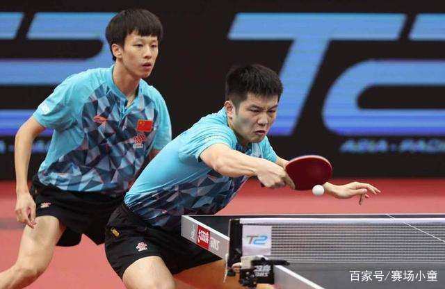 瑞典队逆转葡萄牙队，林高远扛起全队