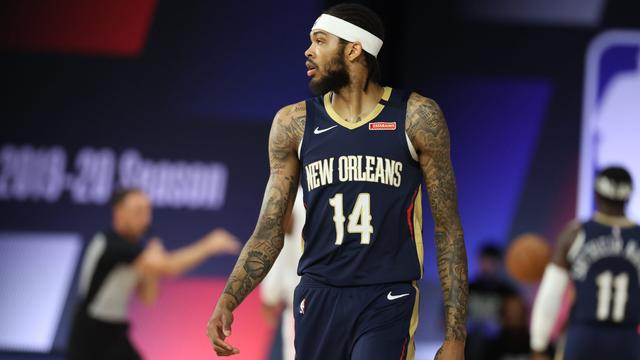 马刺完胜鹈鹕，乔治刷新纪录