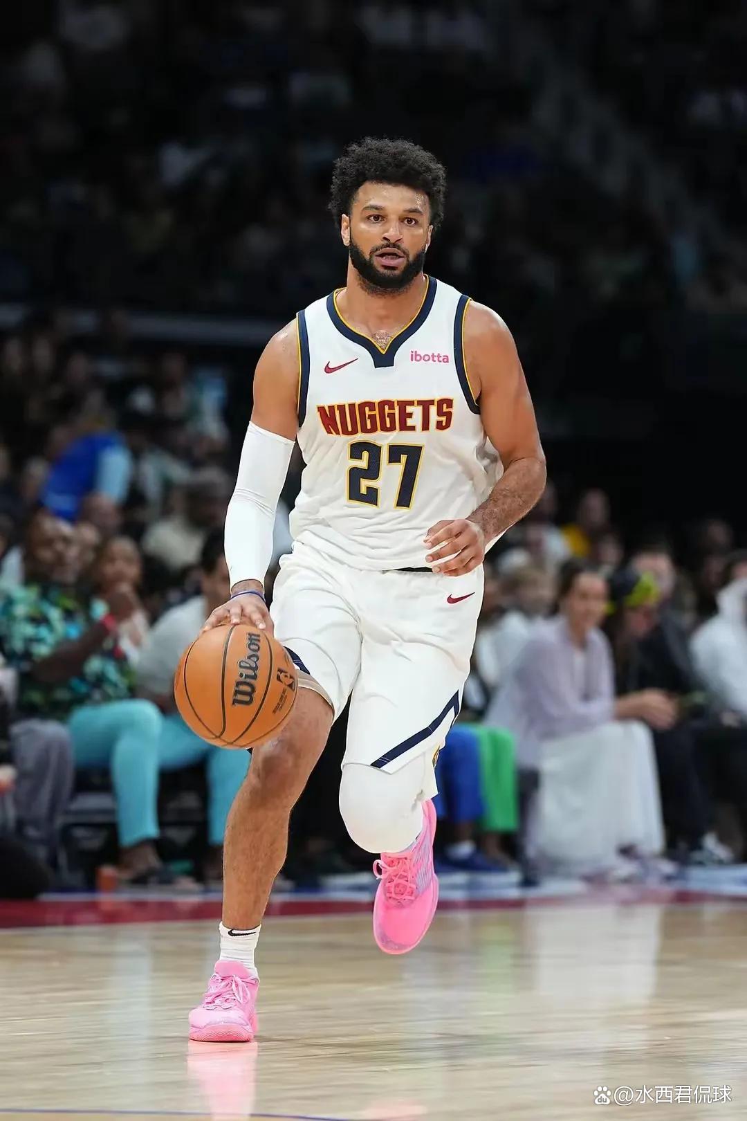 年终总决赛绝杀戴维斯杯，穆雷高光表现