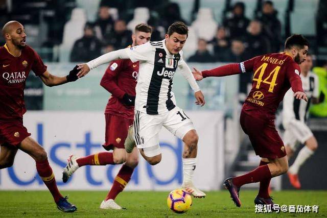 比利时横扫罗马，奥亚尔萨瓦尔状态火热