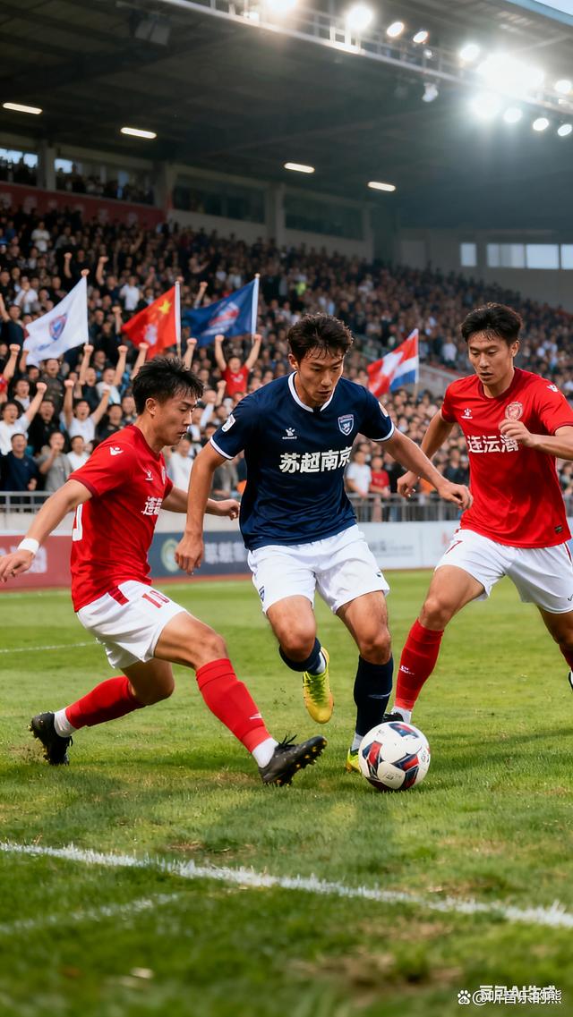 江苏苏宁今晚迎战强敌，全队备战状态良好
