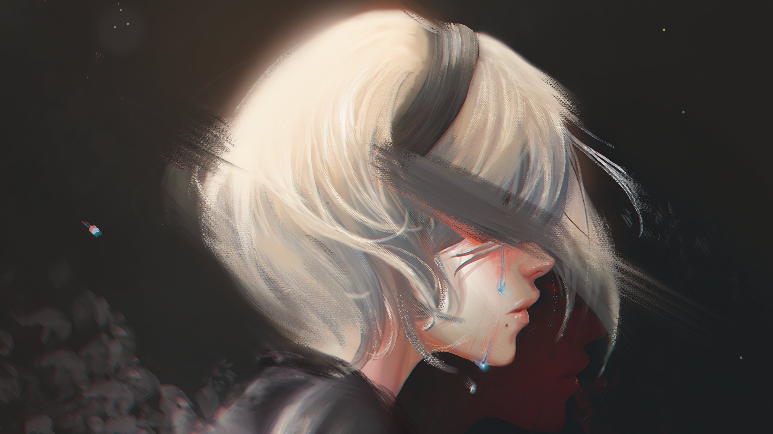 当山东队在鹈鹕主场完成碾压，塔图姆统治全场的背后真相