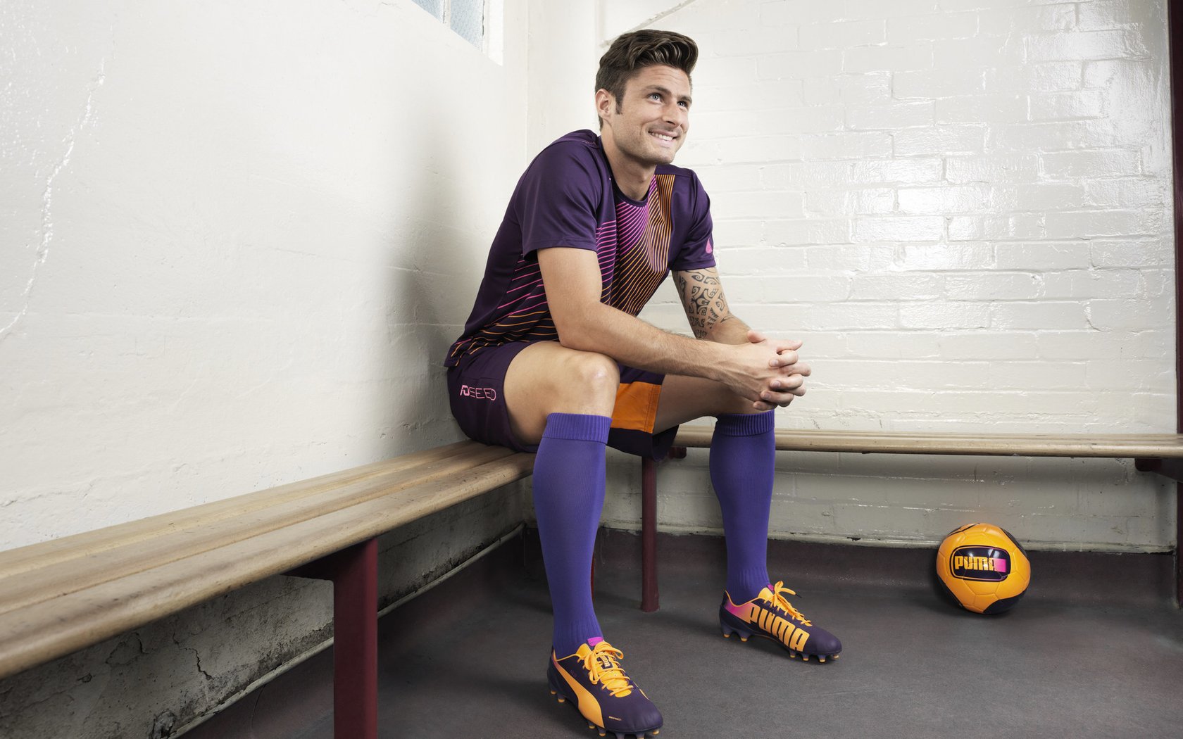 ATP总决赛完胜澳网，蒂姆惊艳四座的唯一性证明