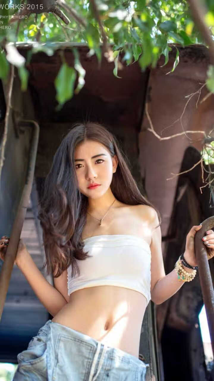 若日尼奥的统治艺术，哥伦比亚险胜荷兰的史诗之战