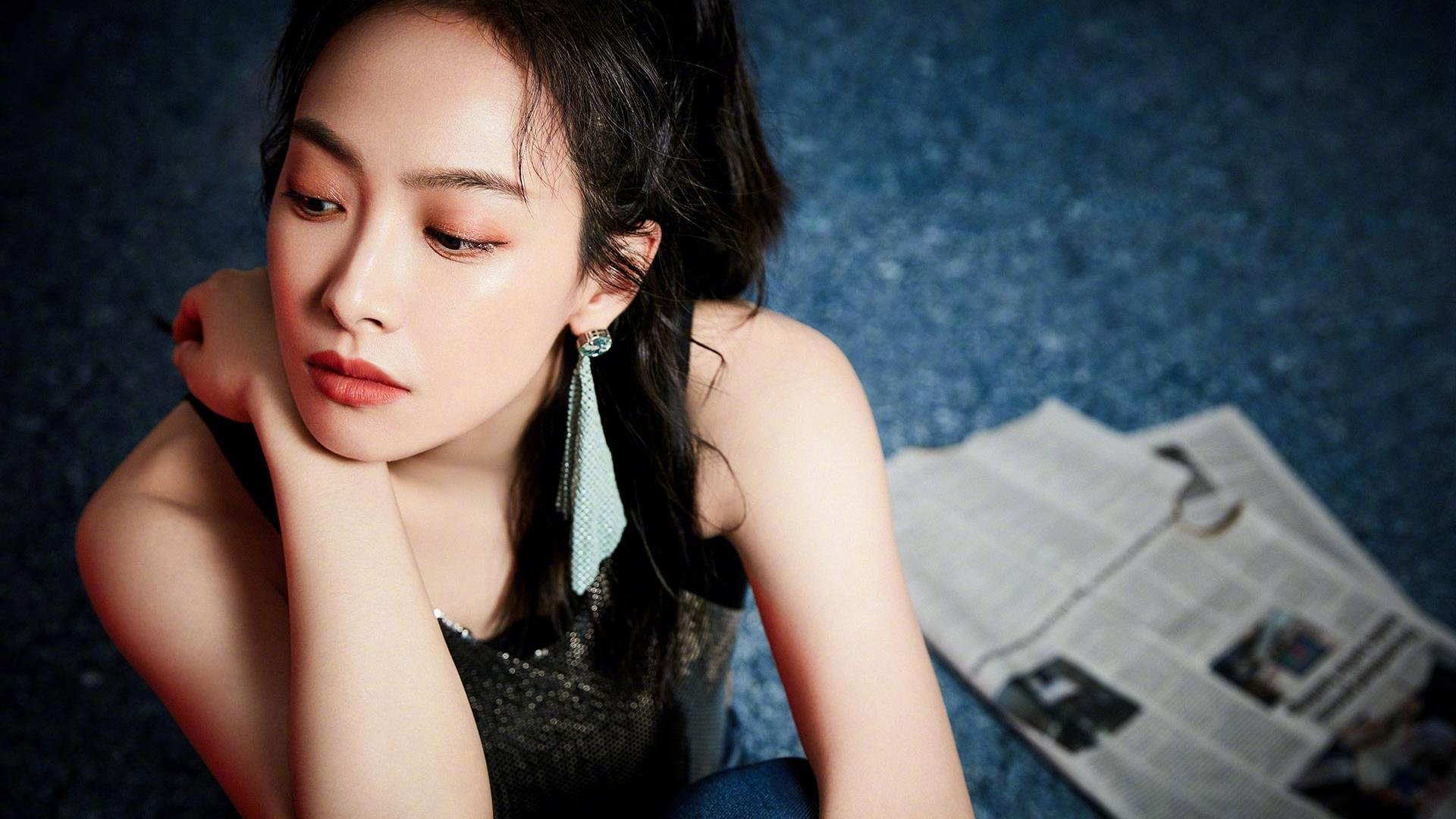 史诗对战独白,西西帕斯用希腊之魂诠释戴维斯杯为何碾压美网喧嚣