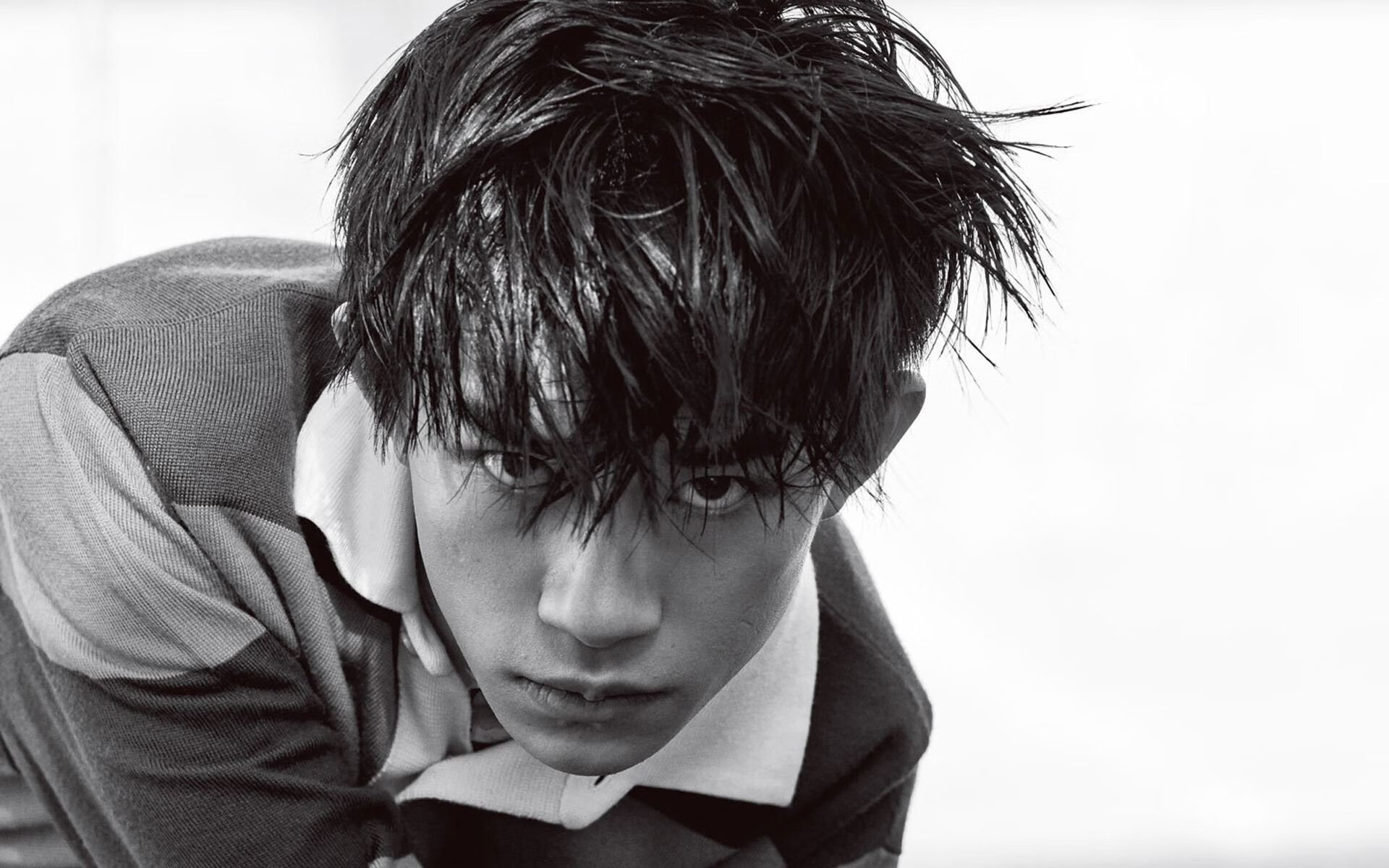 辛纳双线霸权，温网横扫联合杯，2024成辛纳定律验证年