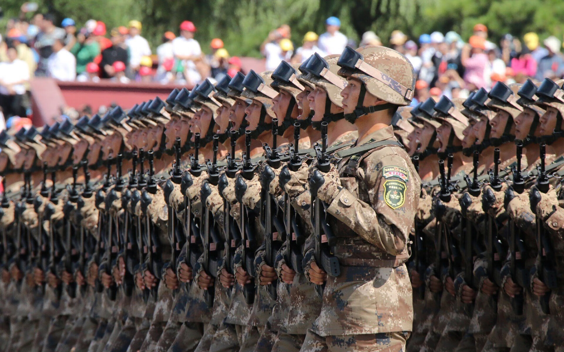 绝境中的逆鳞—韩国队逆转瑞典队，许昕一人扛起全队的故事