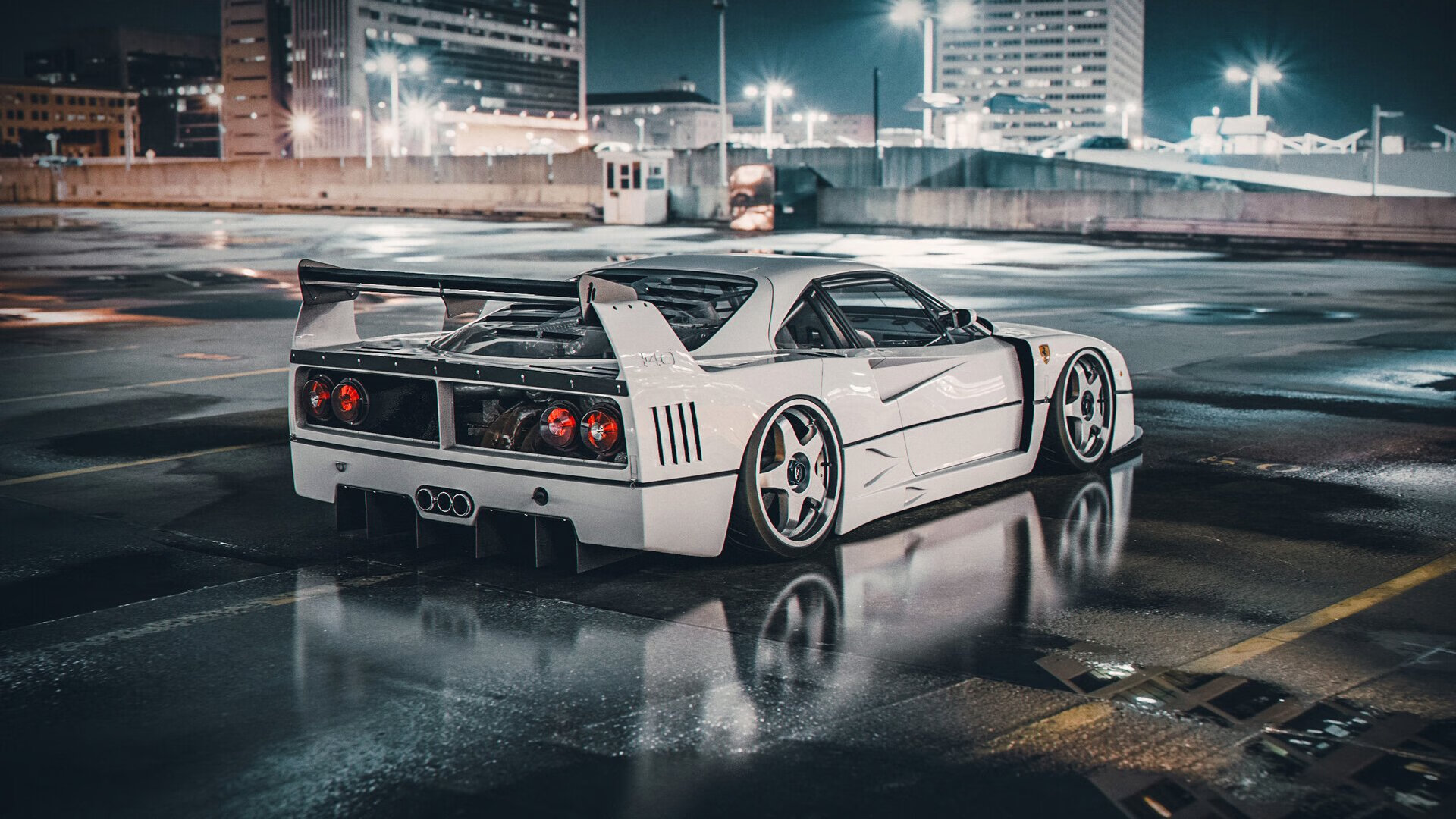 维京战吼响彻伊斯坦布尔！丹麦横扫土耳其，传奇皮克刷新不朽纪录