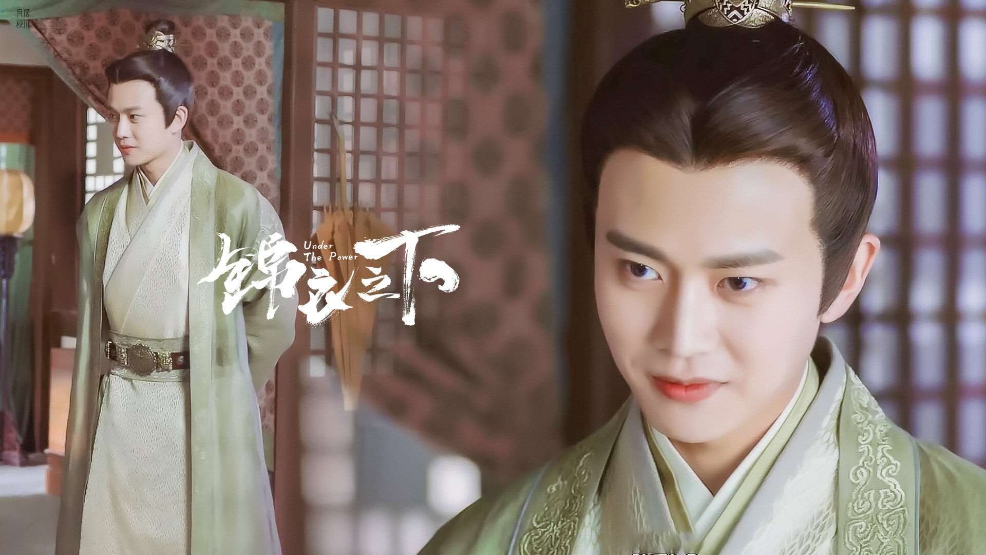 绝境骑士与穿心一针，当深圳的坚韧掀翻克利夫兰的骄傲