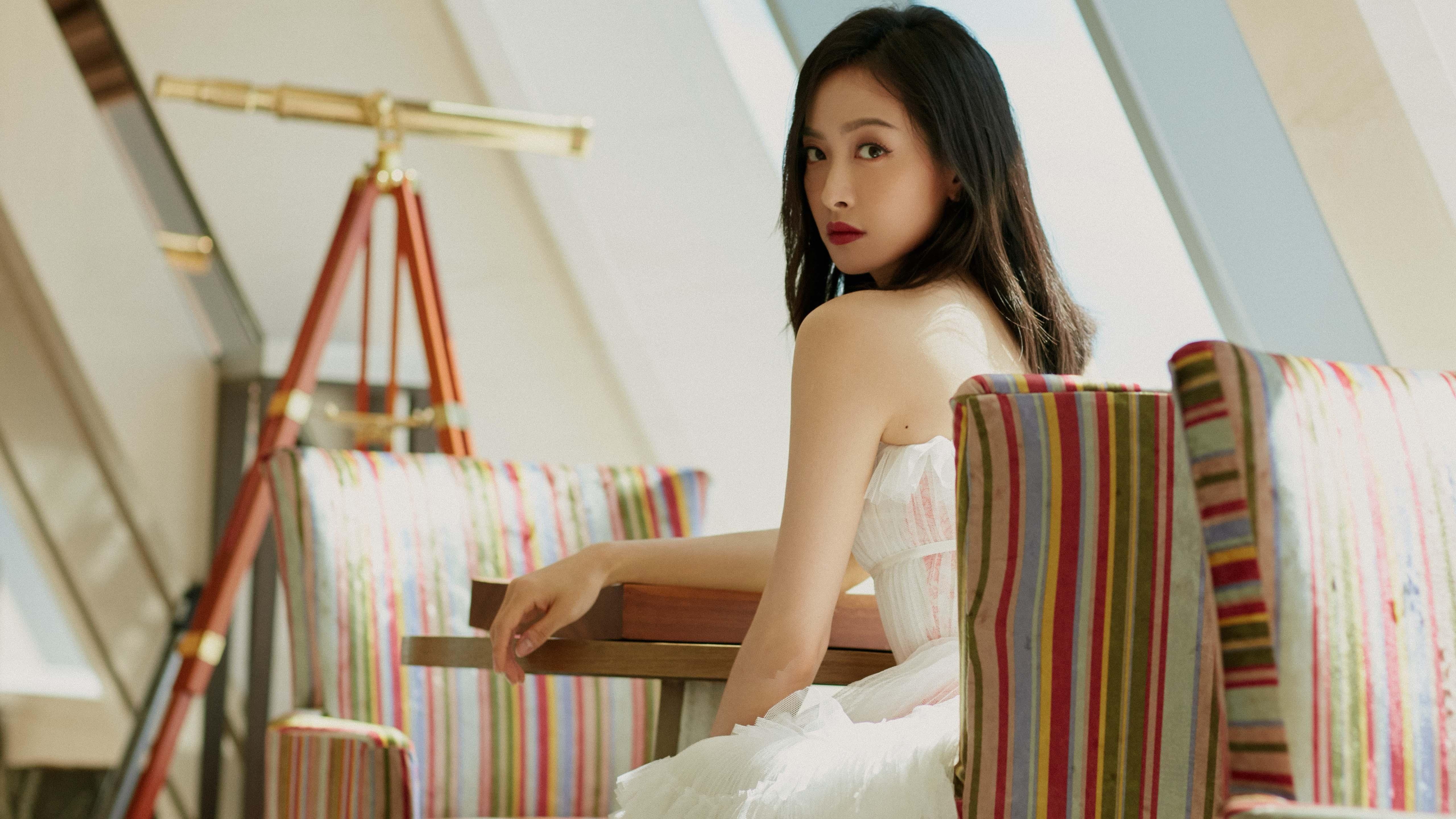 唯一性，被定义，索伯绝地反击颠覆银箭王朝，周冠宇的不可能超越