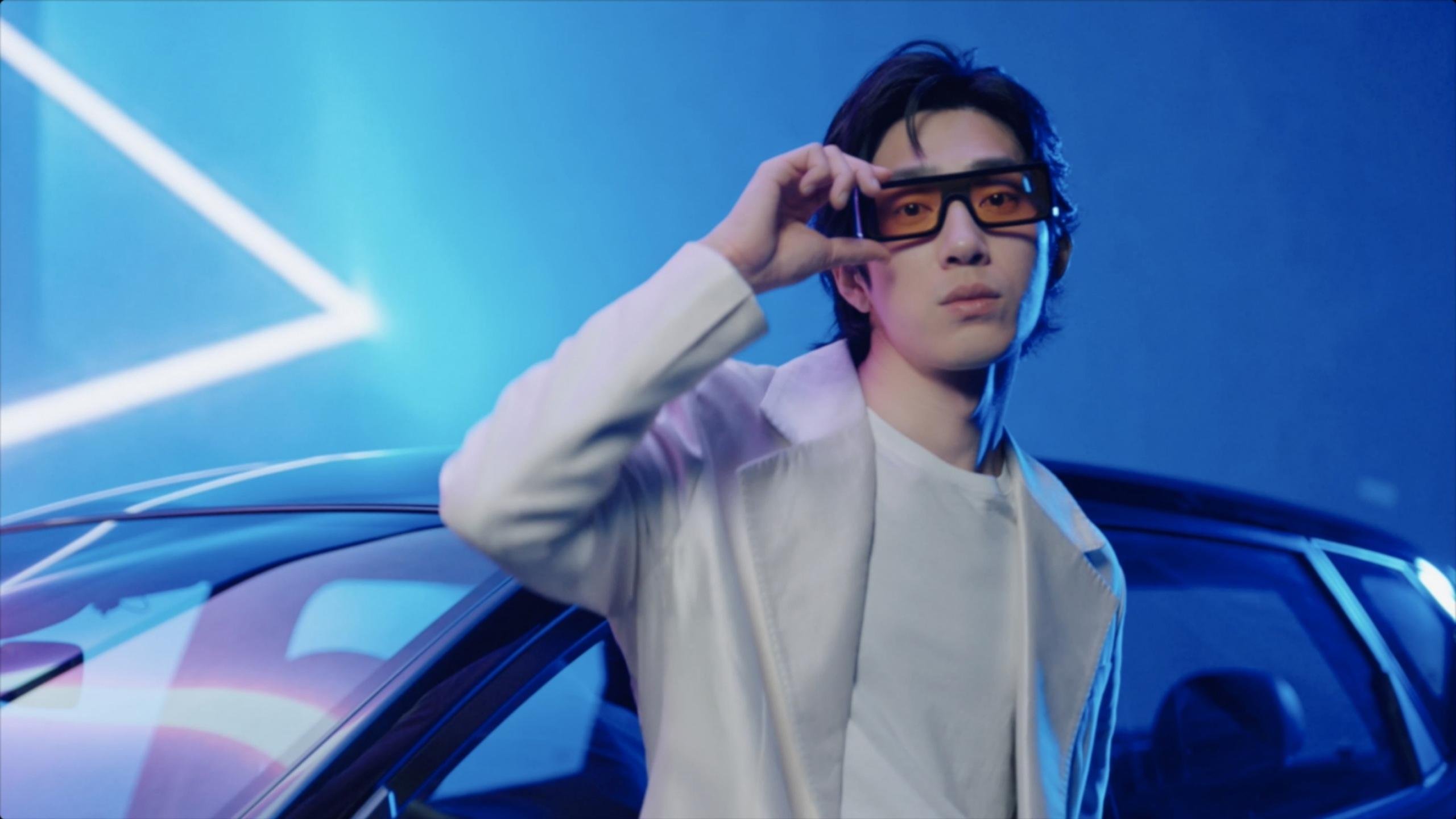 独家揭秘，布鲁诺点燃葡萄牙的战术火种