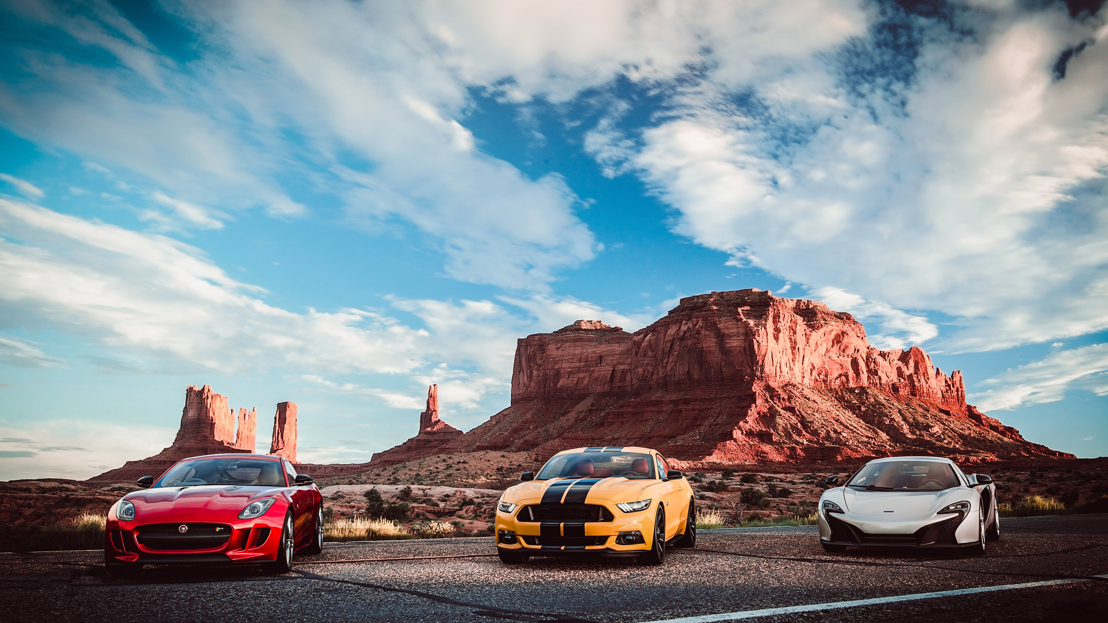 欧洲杯生死战，德布劳内导演，荷兰读秒绝杀法国！