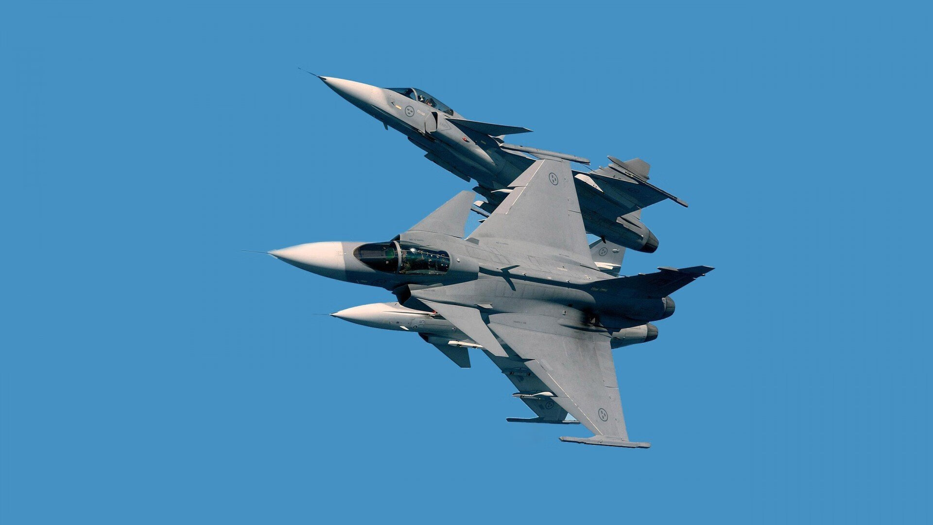 改写亚洲乒坛格局，梁靖崑率波兰队碾压日本，个人英雄主义与团队革命的交响