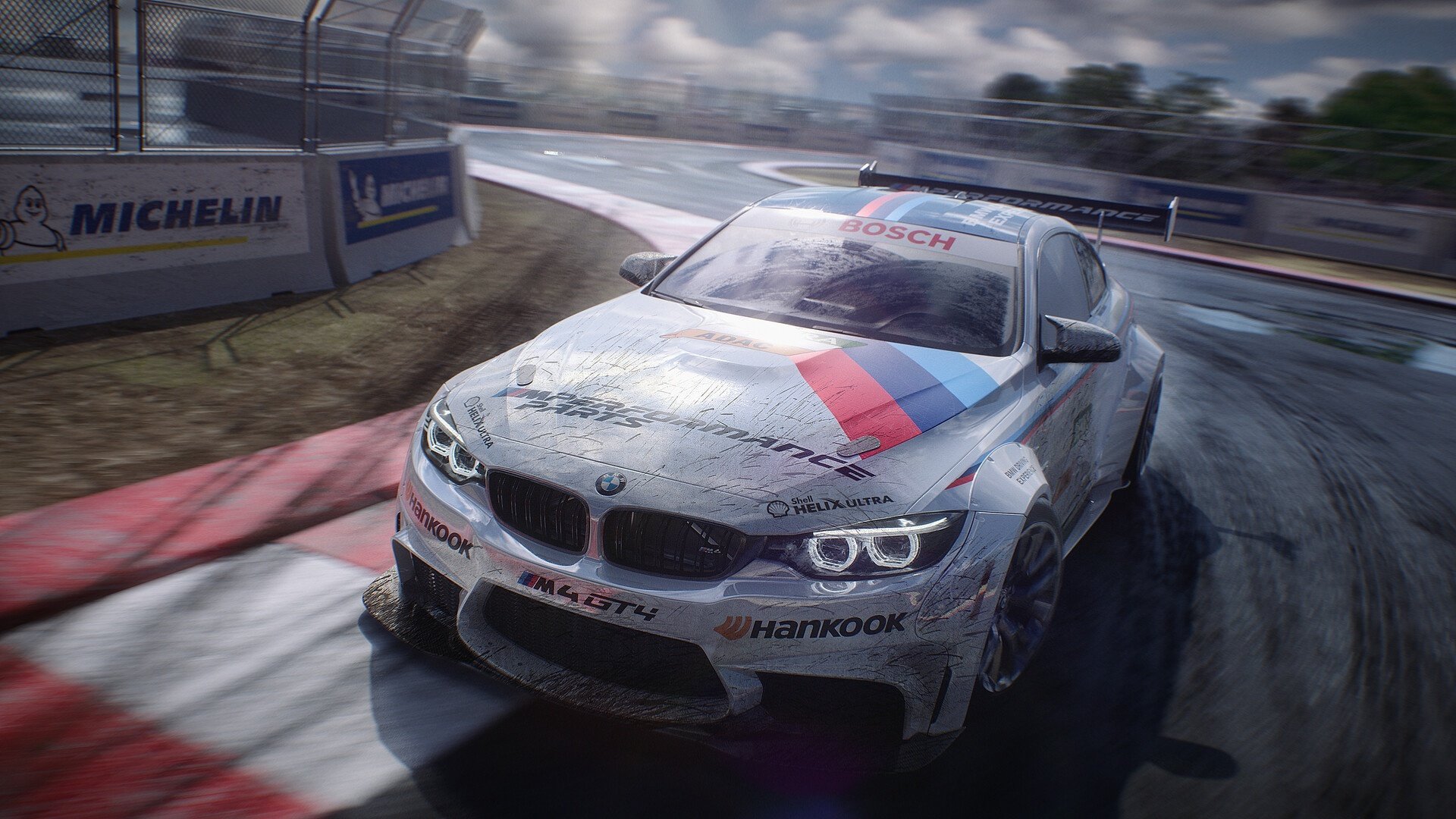 荷兰海岸线最后的橙光，当蒂亚戈将郁金香折成战舰的旗帜