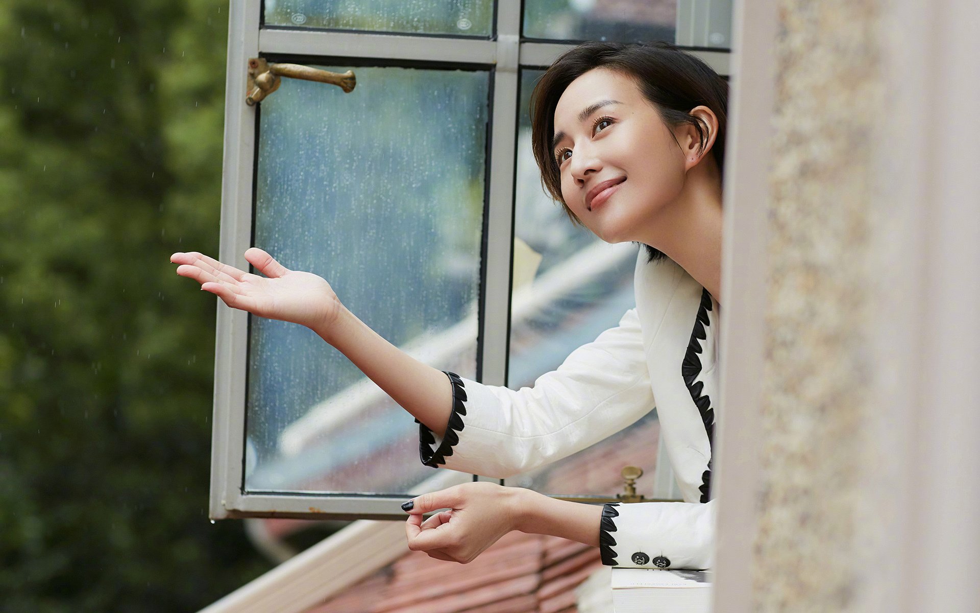 爱游戏官方-击碎时光！38岁保罗末节19分掀翻独行侠，不老传奇诠释控卫之神