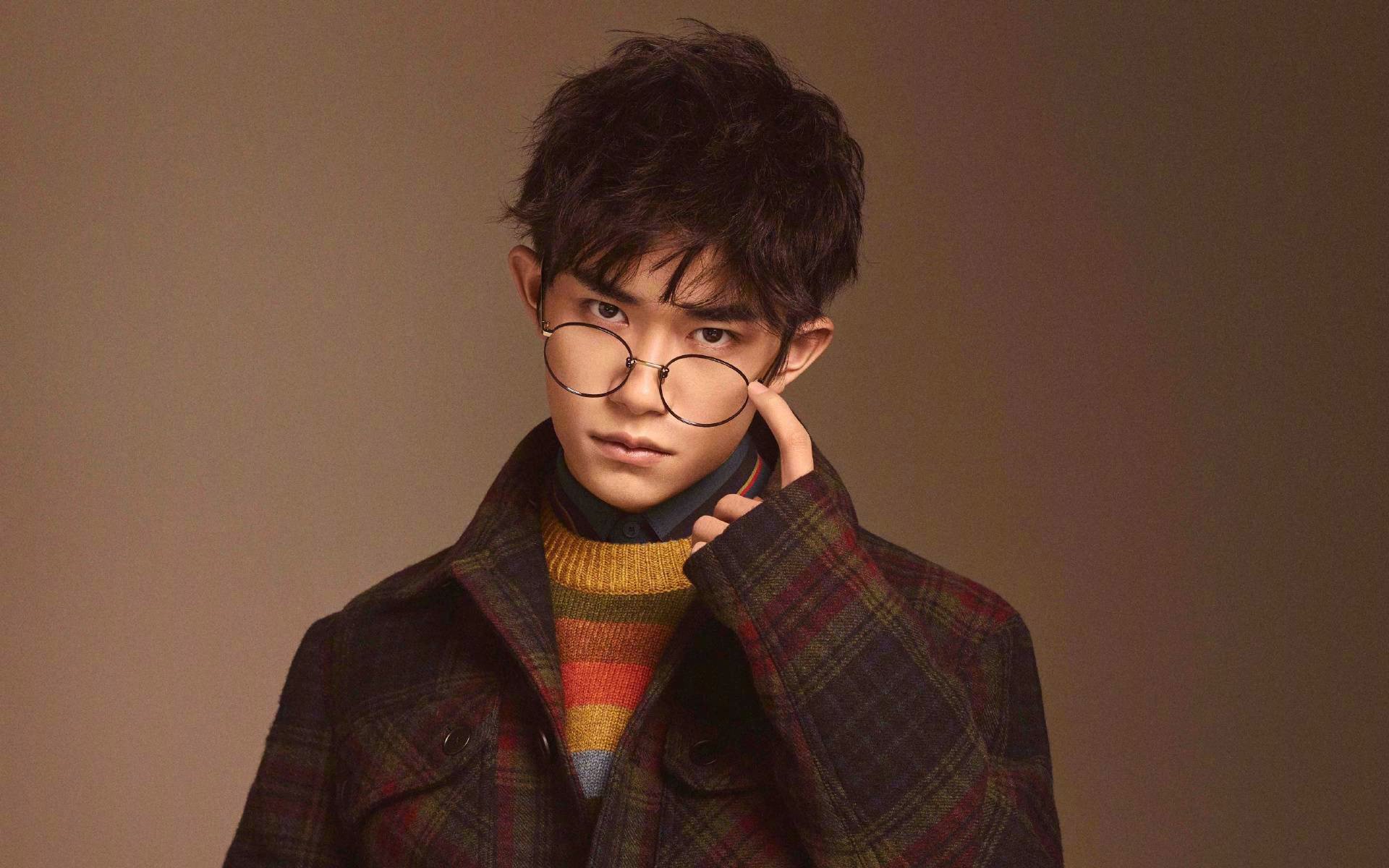 冰与火之歌，当北欧童话击败欧洲红魔，当传奇独舞点亮匈牙利夜