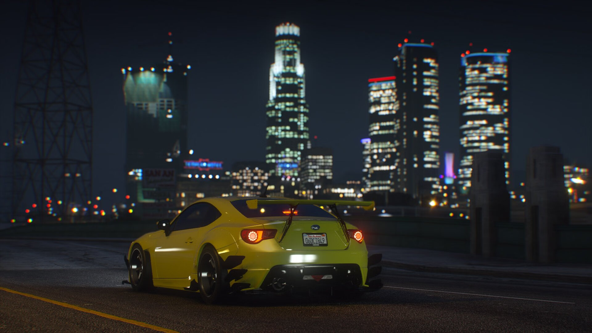 塞恩斯关键制胜，红牛二队横扫雷诺车队，一场颠覆性的对决